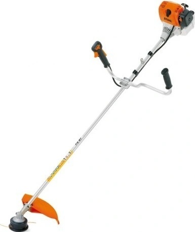 Krovinorez STIHL FS 87