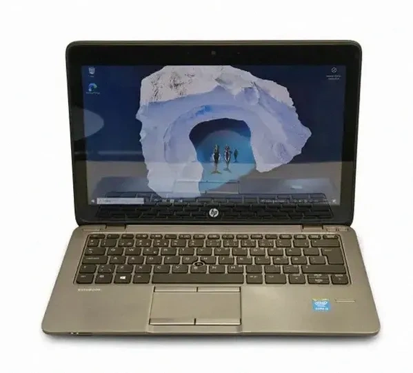 HP EliteBook 720 G2