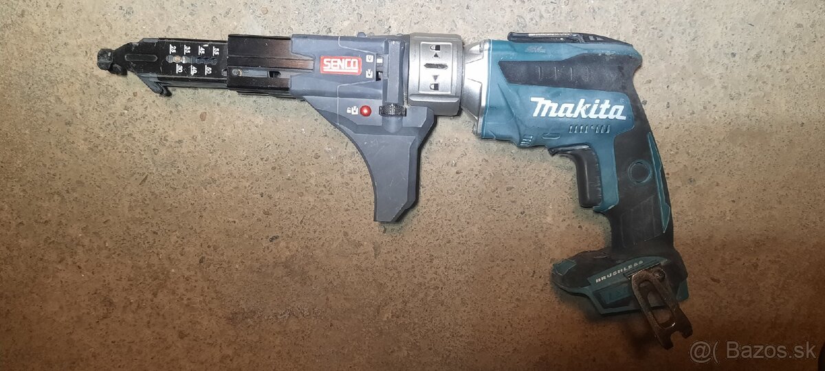 Makita