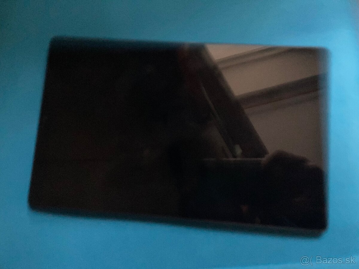 Lenovo Tab M10 HD