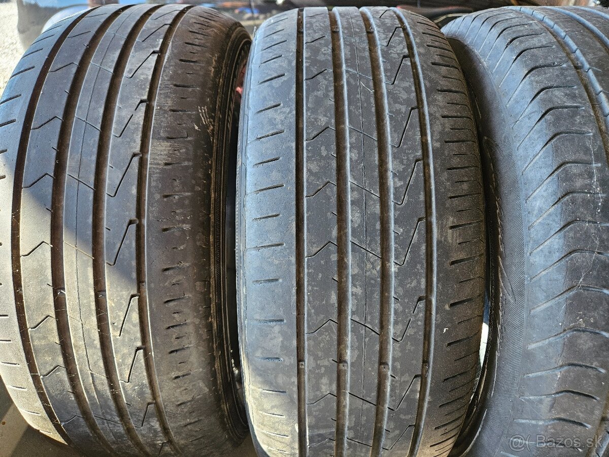 205/55 r16 letne