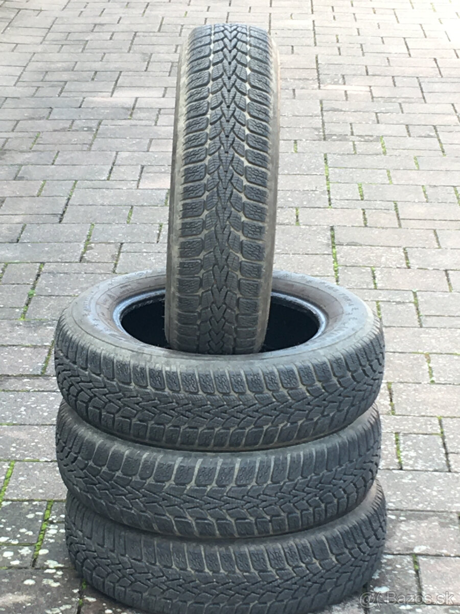 165/70 r14