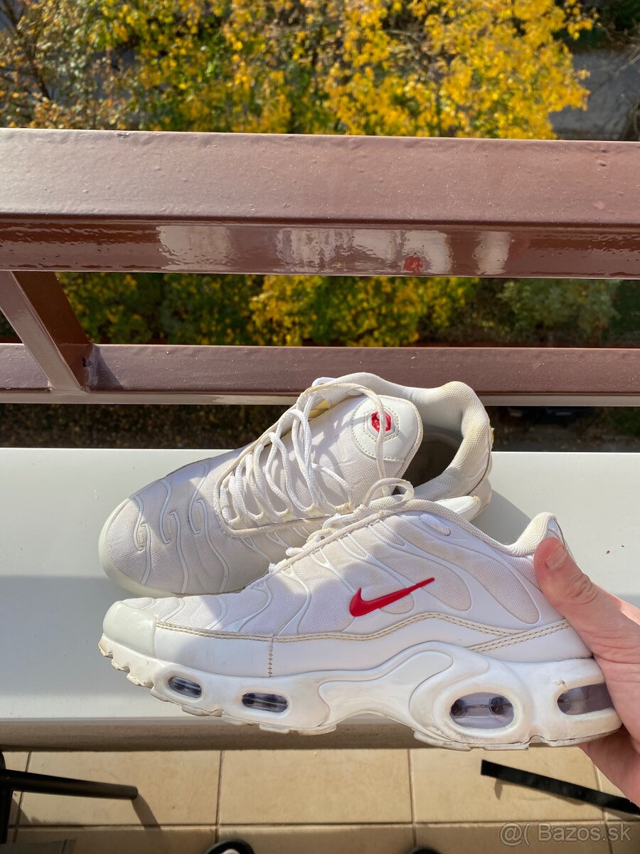 Nike air Max Tn