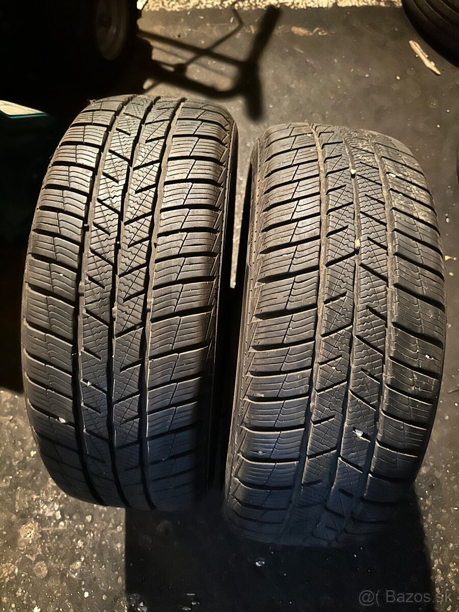 195/50R15