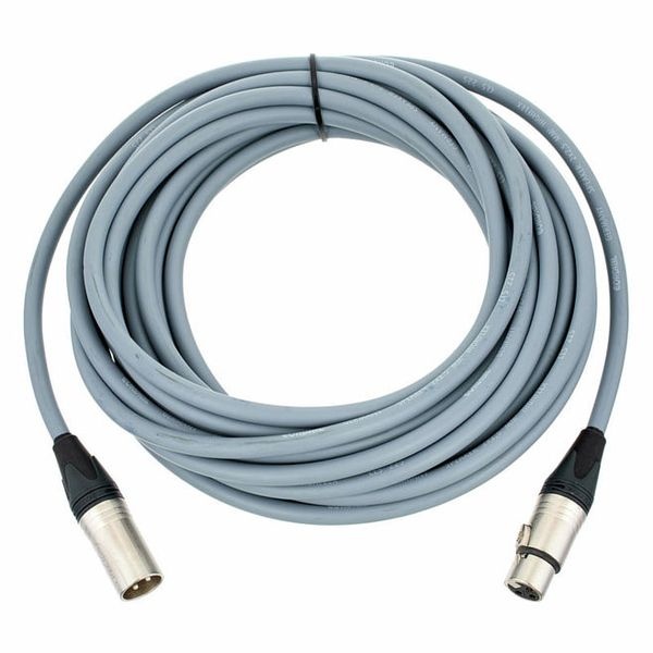 Cordial CTL 10 FM speaker cable