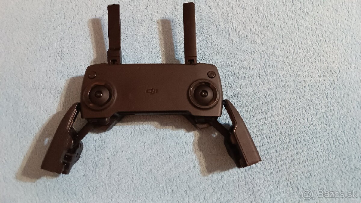 Ovládač DJI MINI