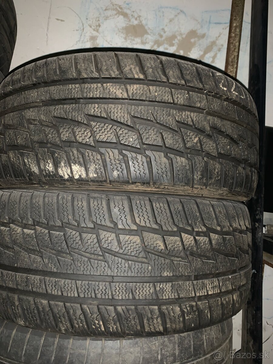 Matador 225/45R17