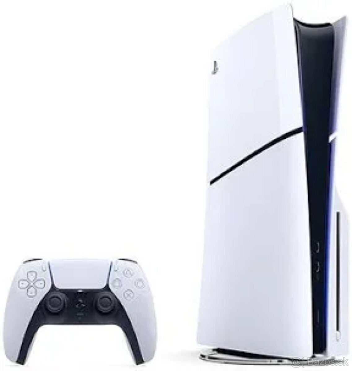 Výmena PS4 PRO za PS5 s doplatkom