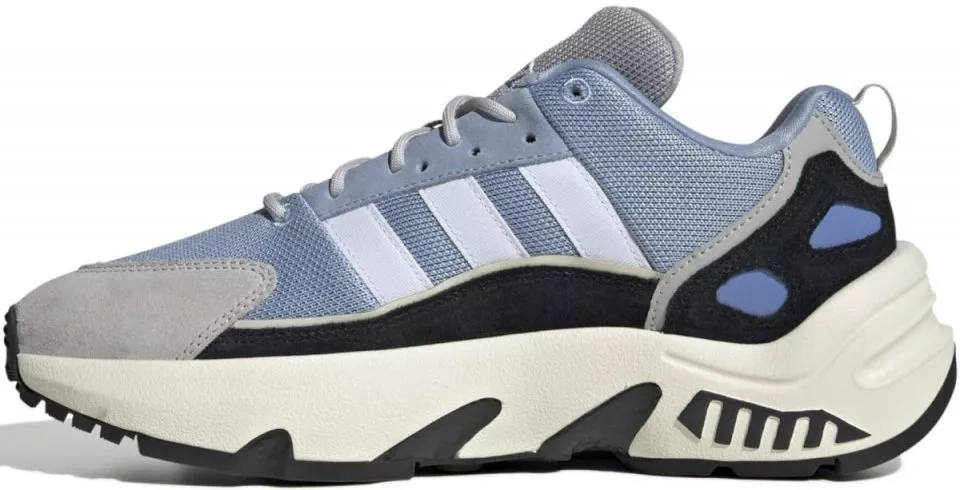 Adidas ZX 22