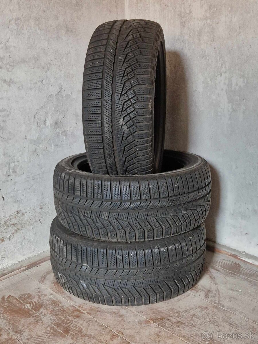 Sailun 225/45 R17