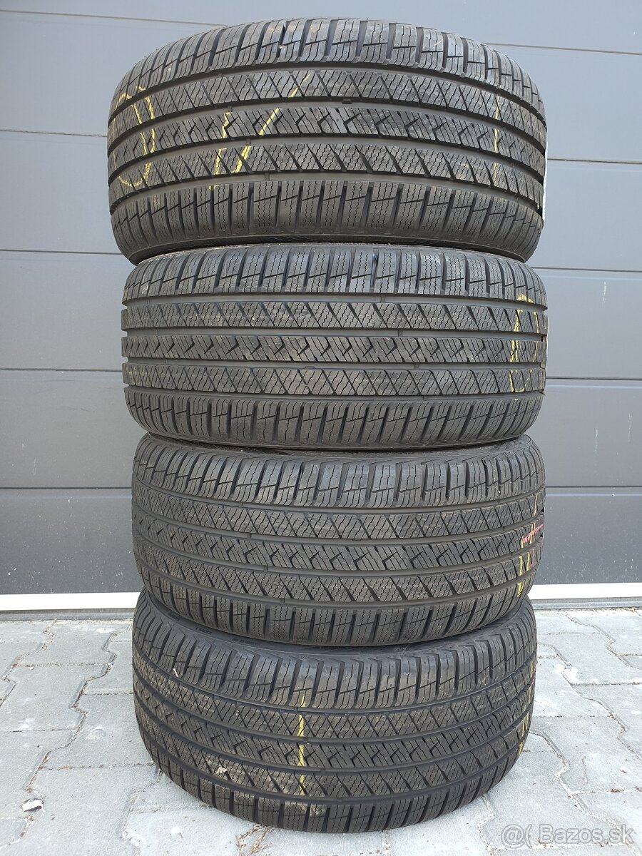 215/40 r17 zimné pneumatiky 215 40 17 R17 pneu 215/40/17