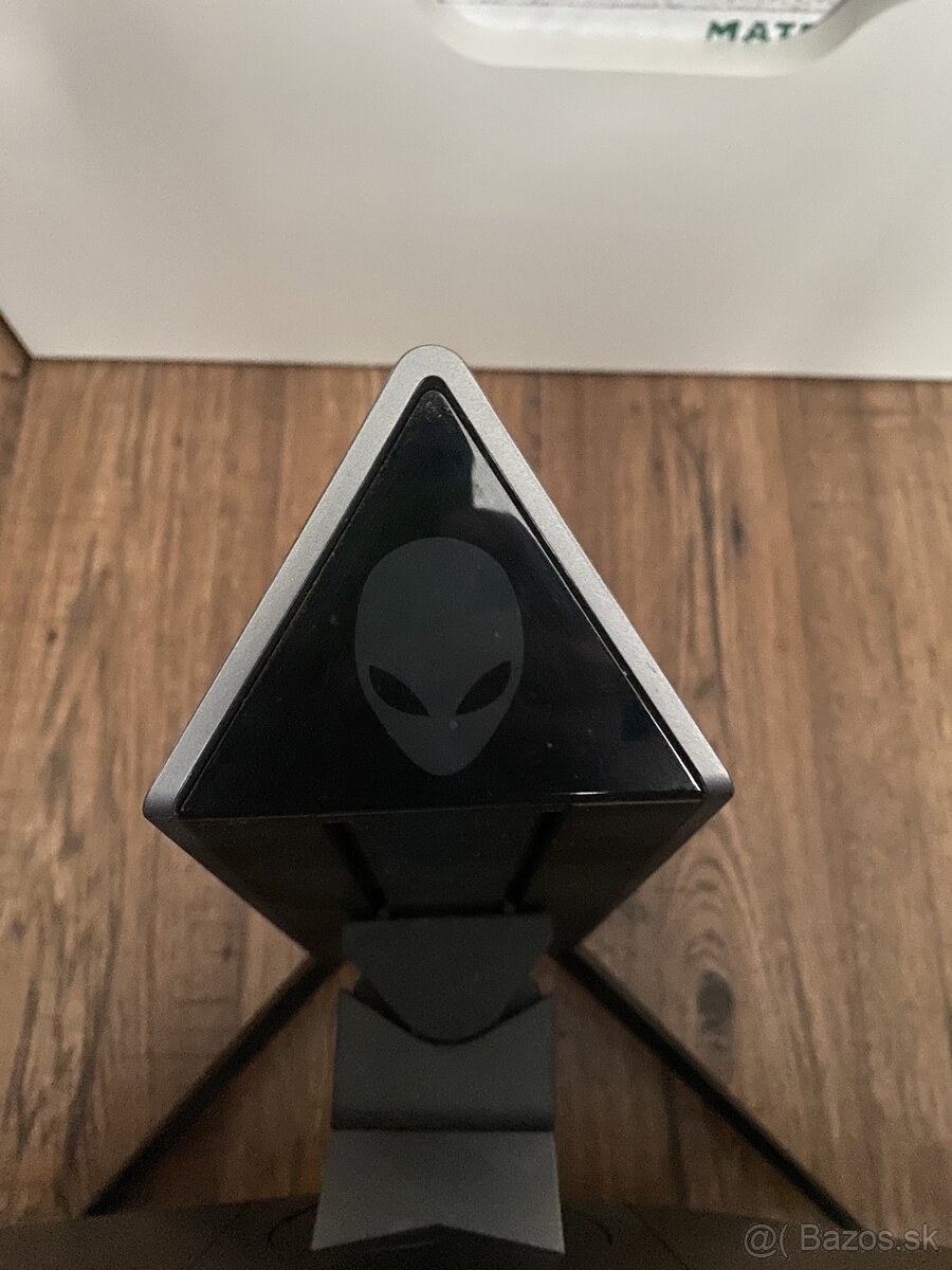 Alienware