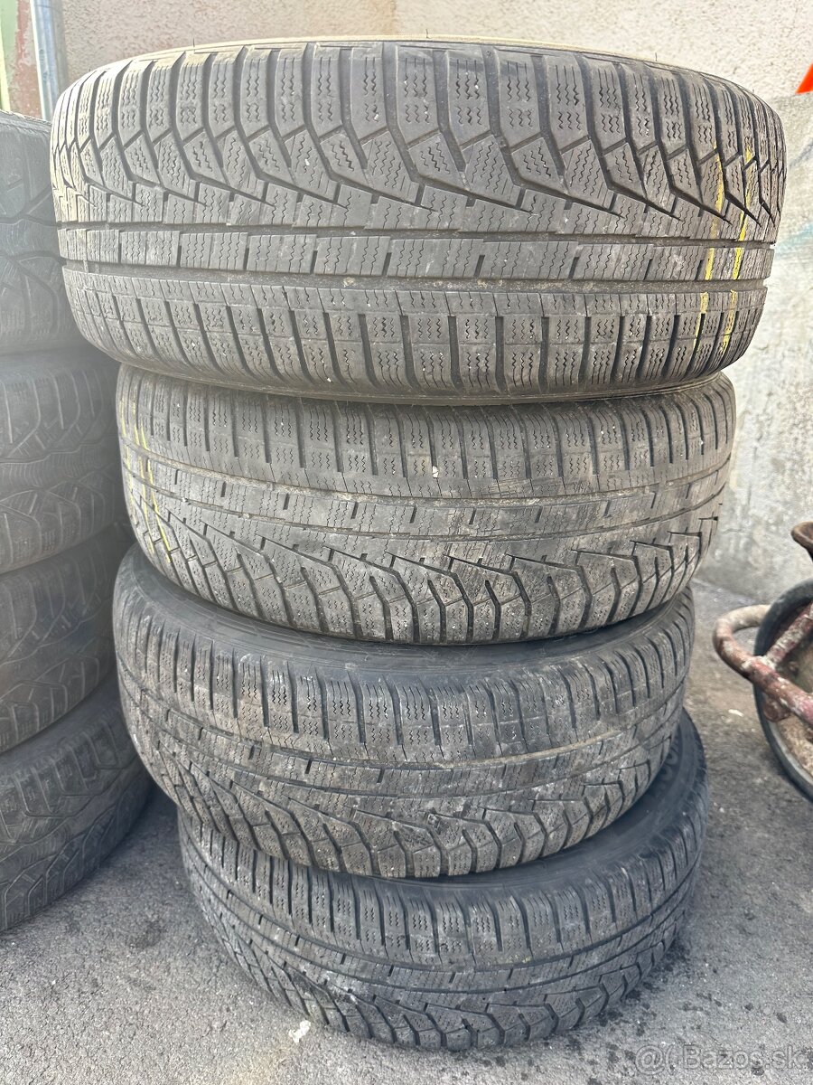 215/60r16