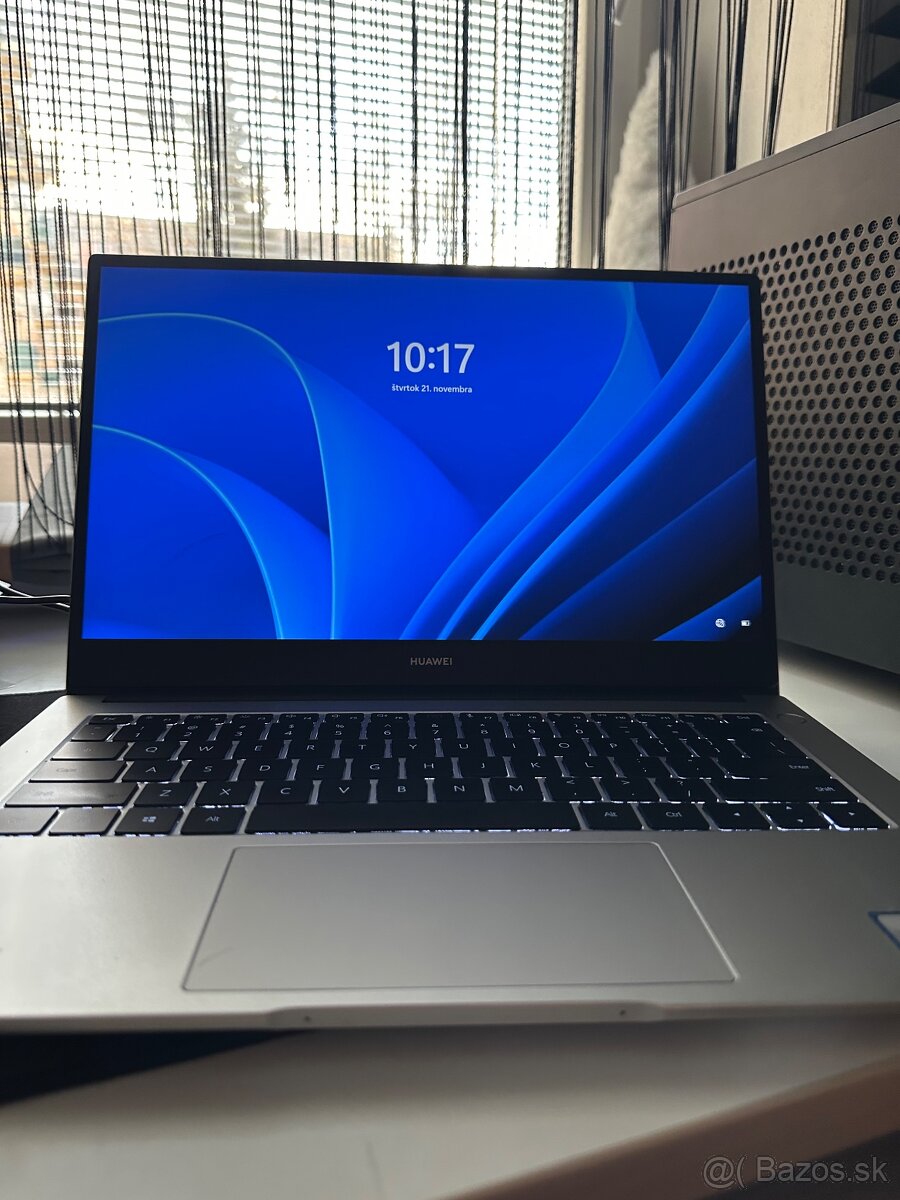 Huawei MateBook 14 ✅✅✅