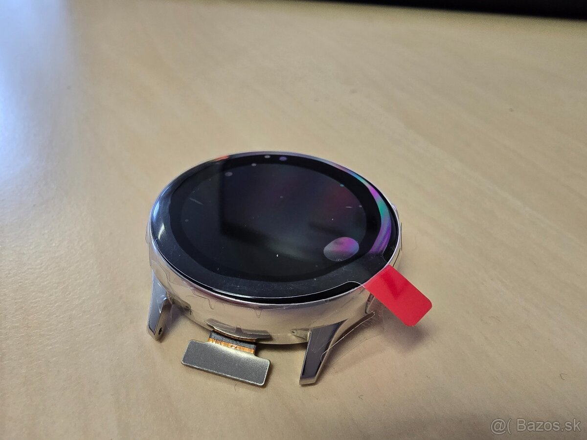 Samsung Galaxy Watch Active LCD+ DOTYK Original