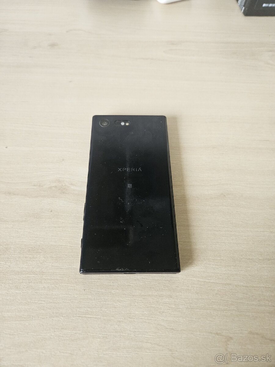 Sony Xperia X compact 32/3GB