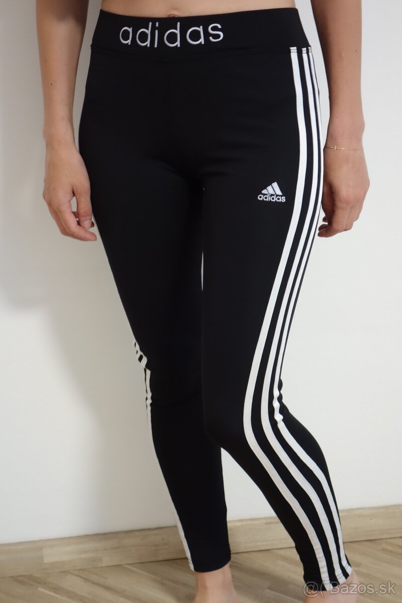 adidas leginy