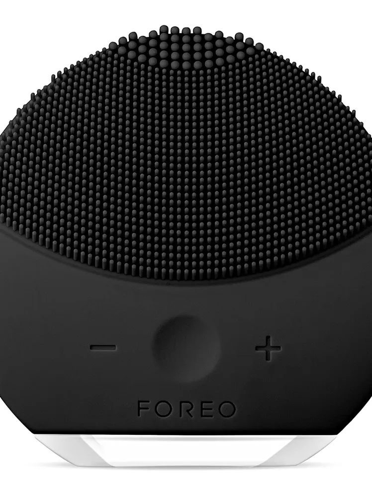 Foreo Luna Mini 2