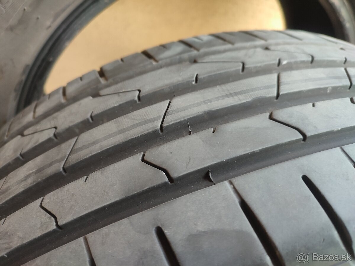 Letné pneumatiky Hankook Ventus Prime 3 ,185/55R16 83V