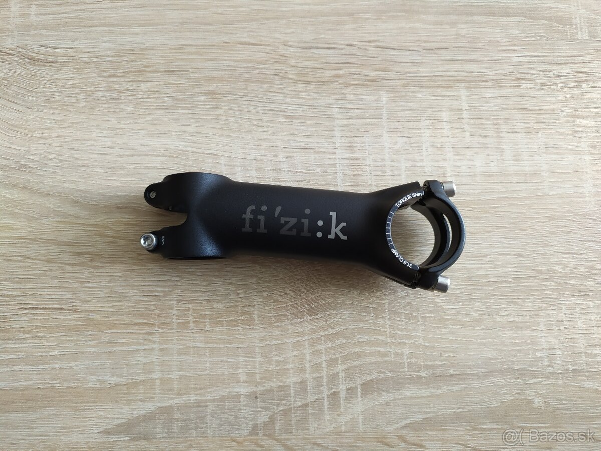 predstavec Fizik Cyrano R5 110mm