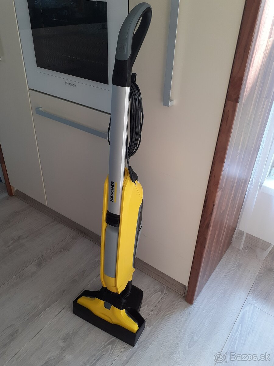 Karcher FC5