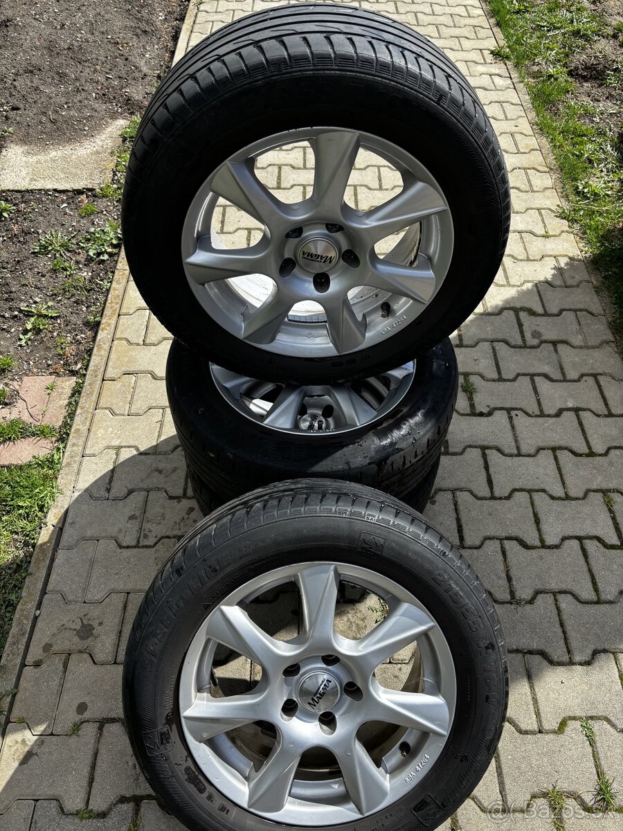 5x112 r16