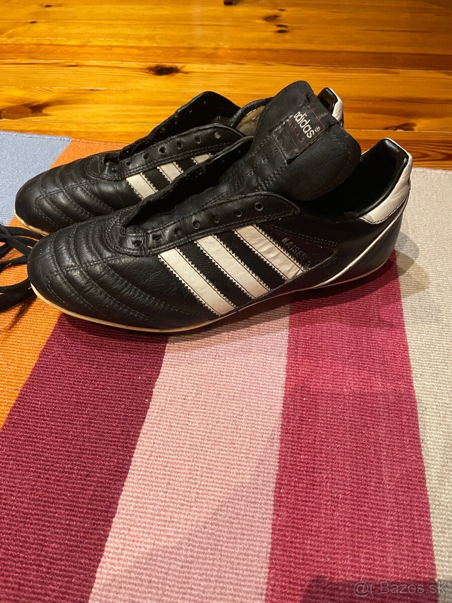 Adidas kopačky