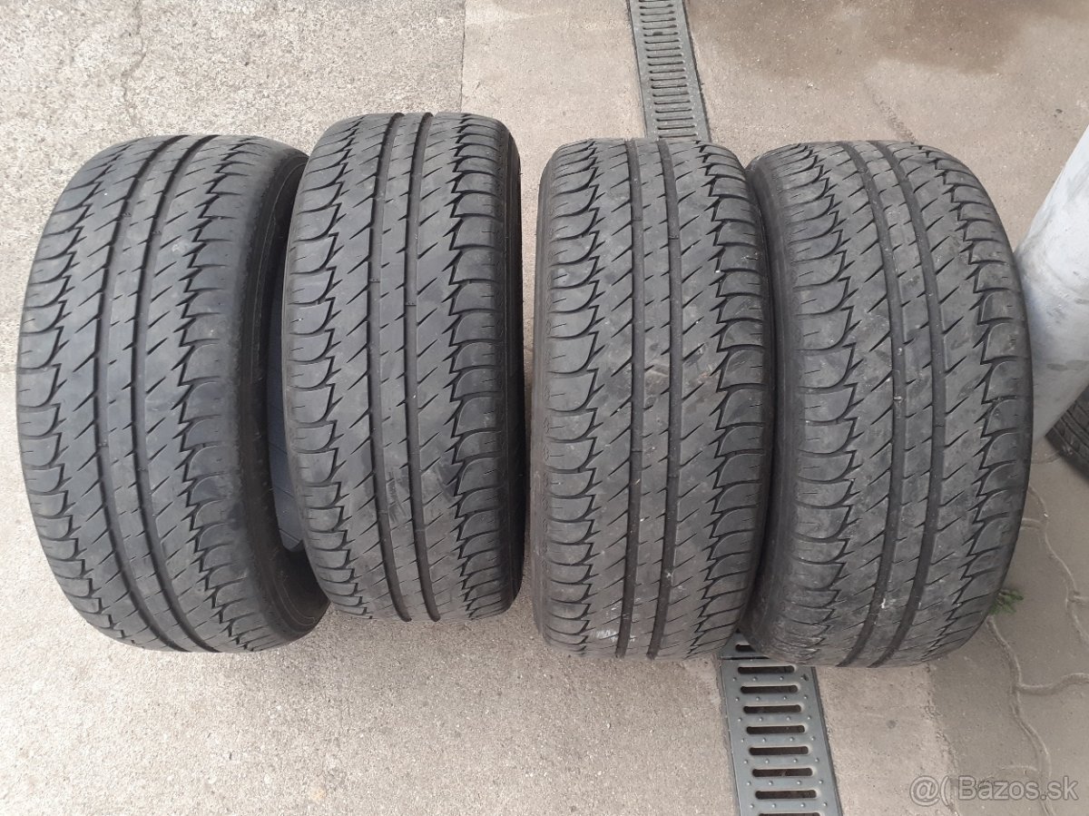 225/55 r16 Kleber Dynaxer HP 3