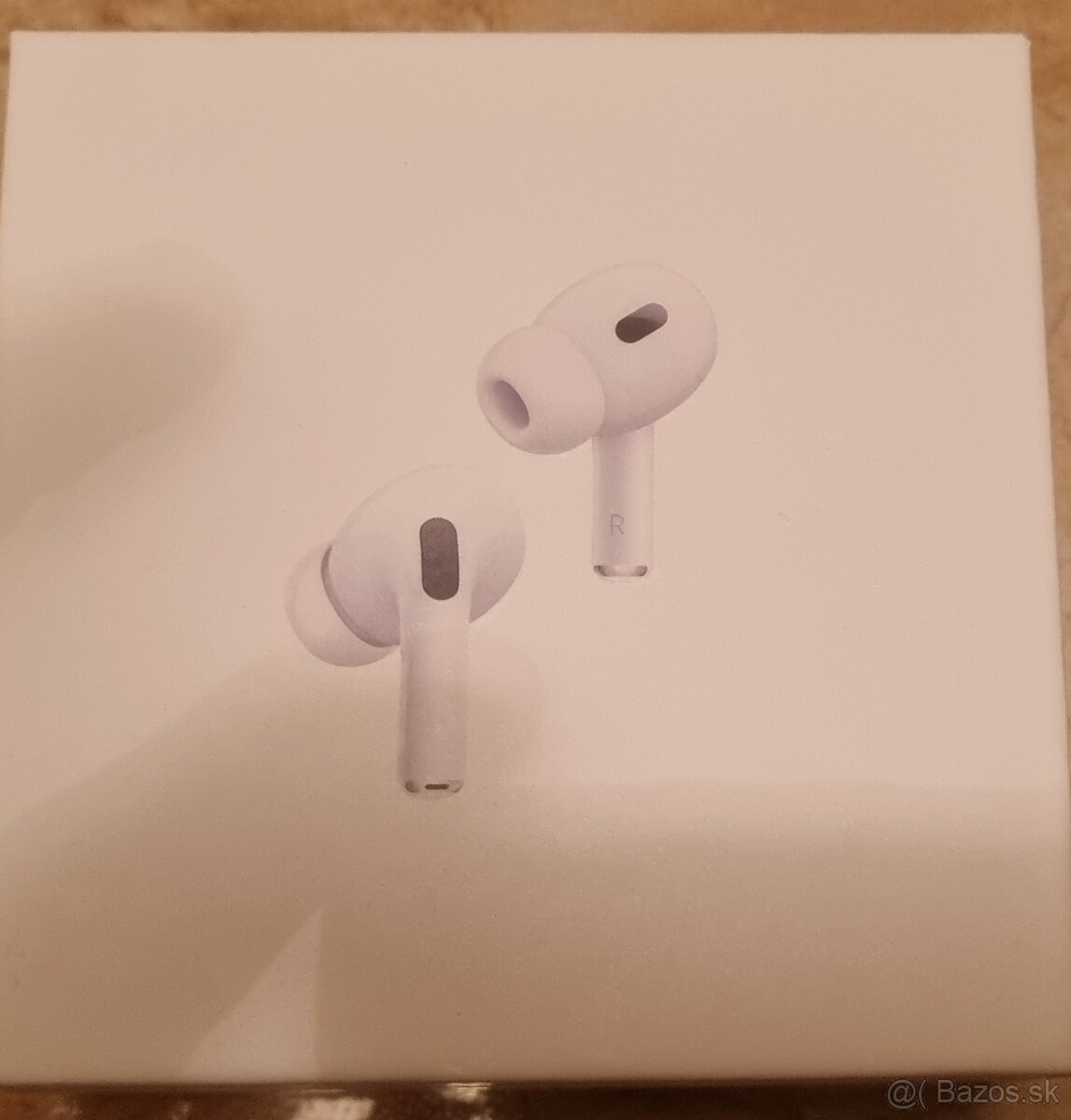 Apple AirPods 2 pro