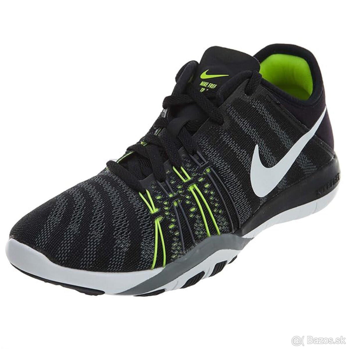 Nike Free Tr 6 Womens