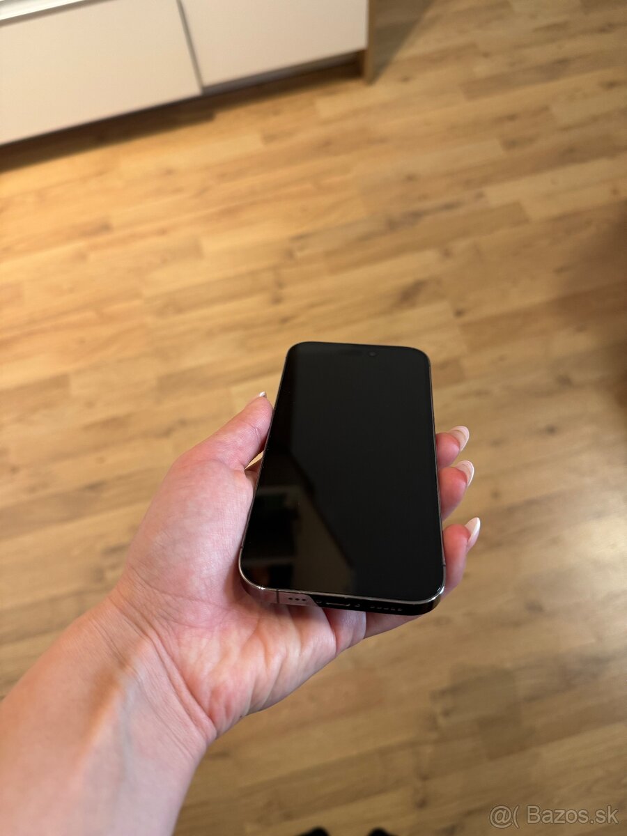 iPhone 14 Pro 256GB