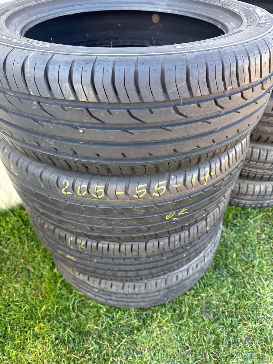 205/55r17