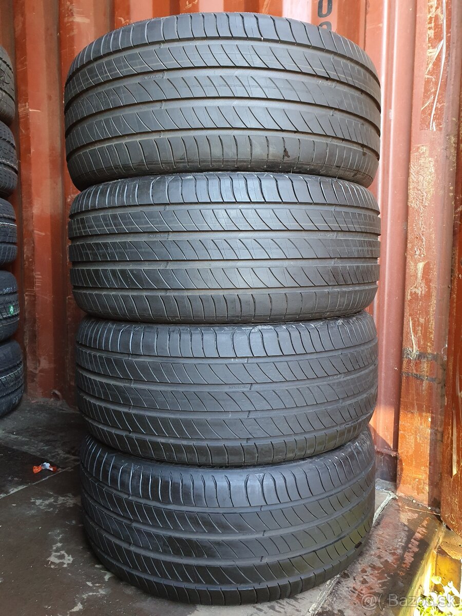 235/50 r19 letne pneumatiky 235 50 19 235/50/19