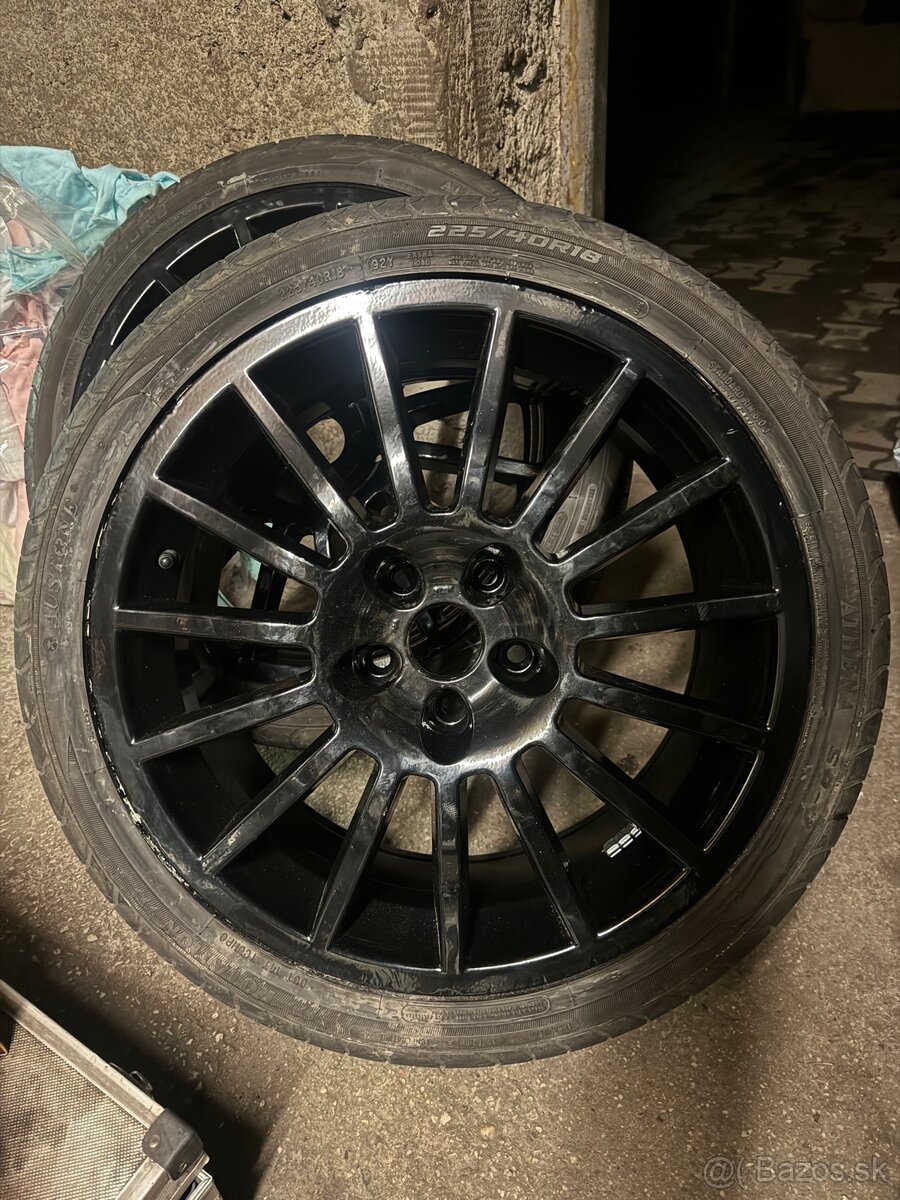 5x112 r18