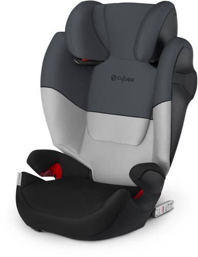 Autosedačka Cybex