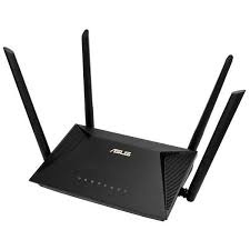 Wifi router ASUS RT-AX53U