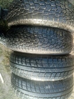 zimne  165/70 r14