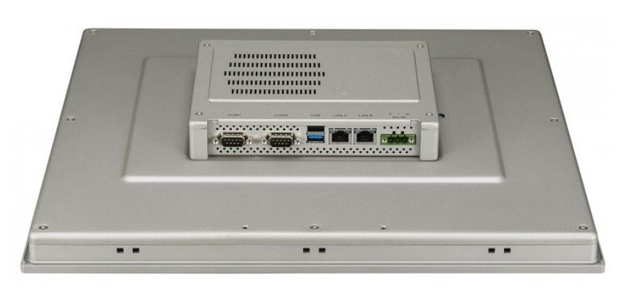 Predam priemyselny pocitac Advantech TPC-1751T