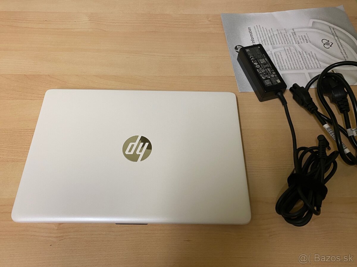 HP Stream Laptop 11-ak0200ng