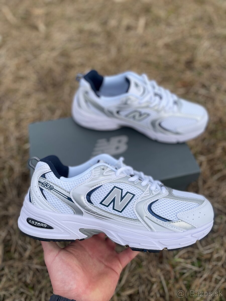 New Balance 530 EU43