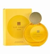 Far Away Shine EDP 50 ml