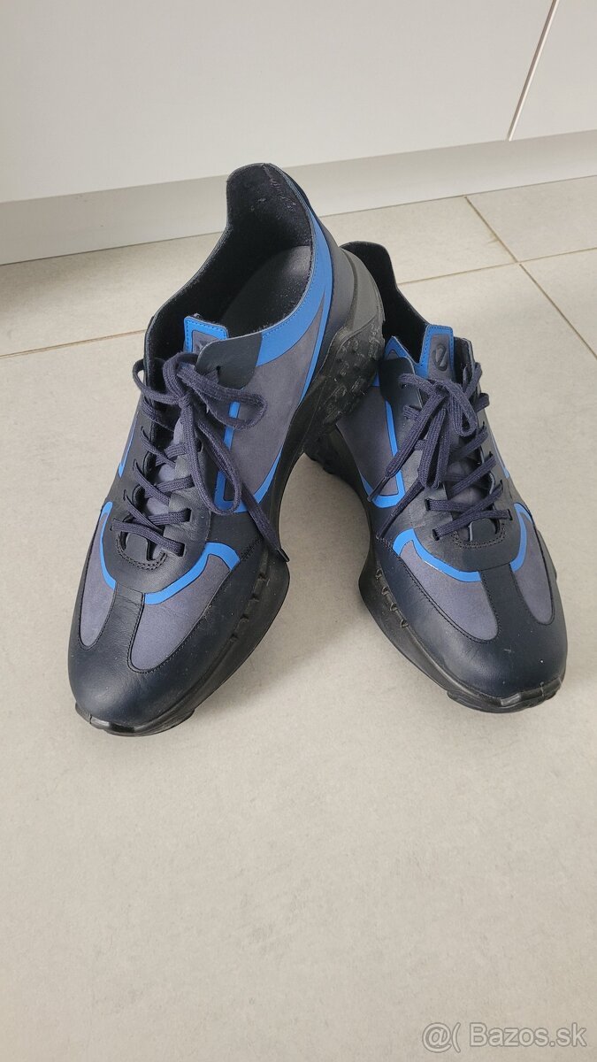 Ecco 44