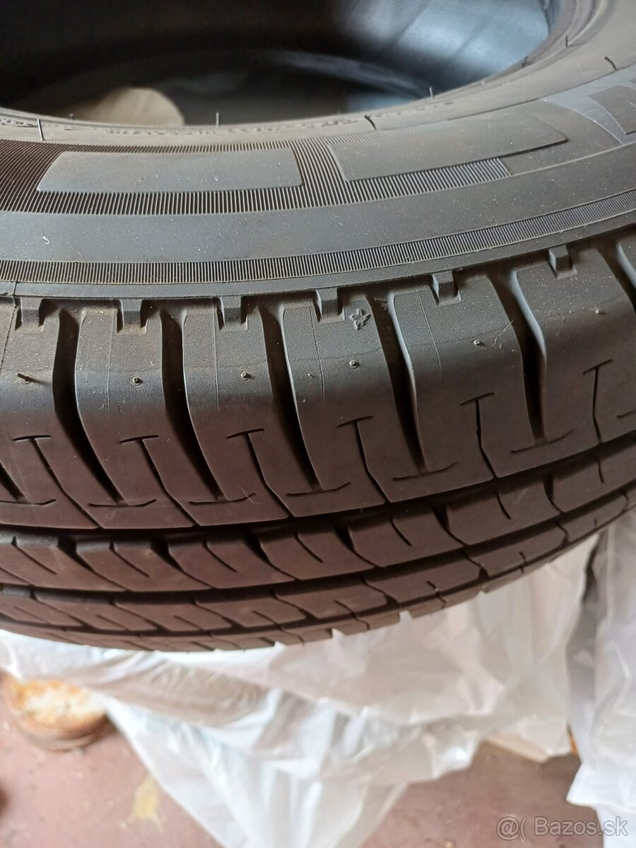 225/75 r16c michelin