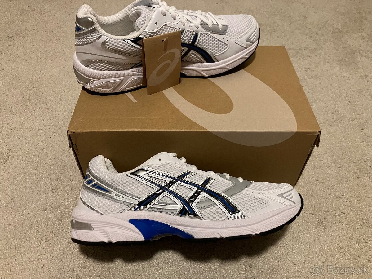 Asics gel-1130