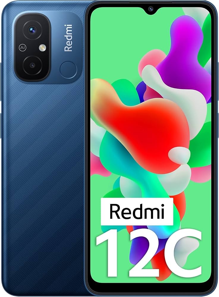 Redmi