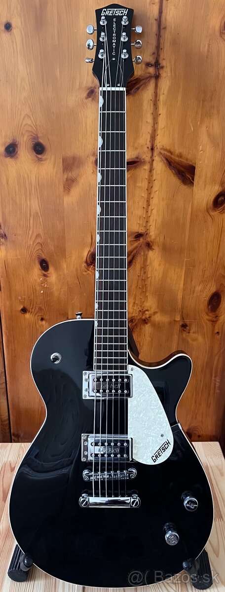 Gitara GRETSCH G5425 na predaj