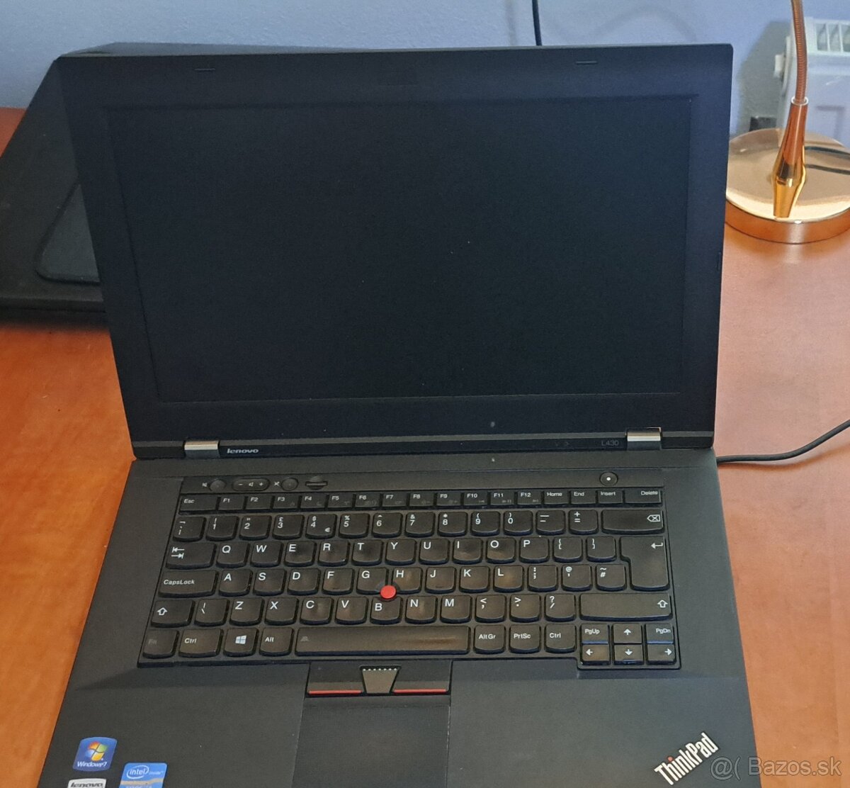 Predam Lenovo L430