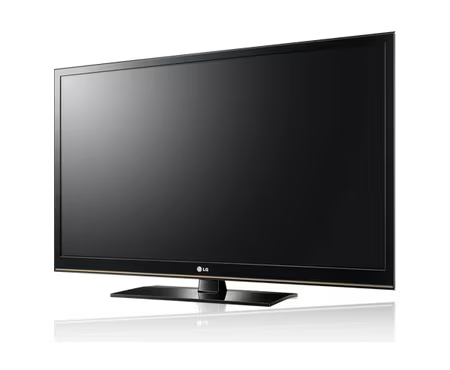 50"-127cm LG PV350 bez chyb