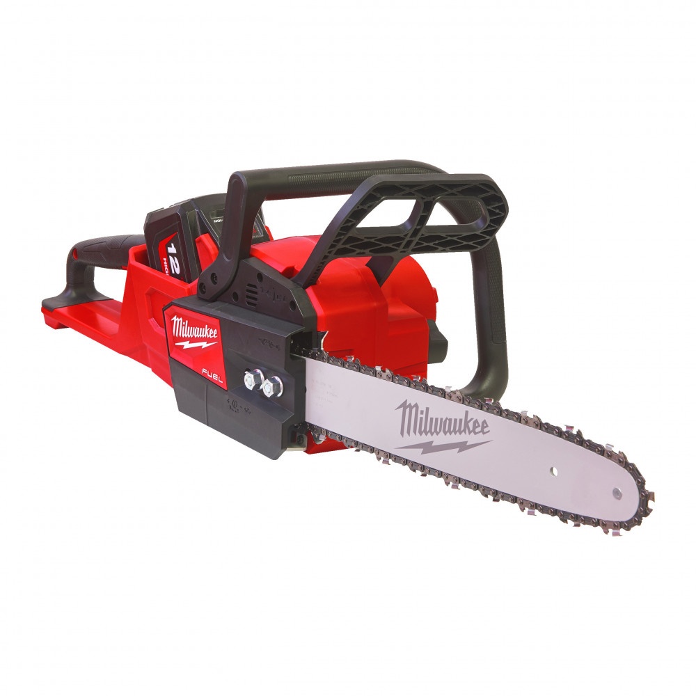 Milwaukee M18 FCHS35-0