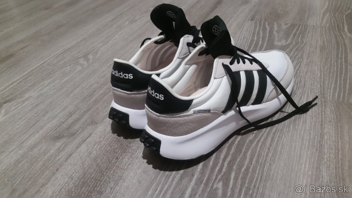 Botasky Adidas